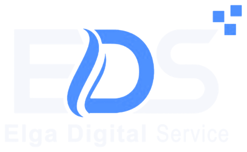 Elga Digital Services